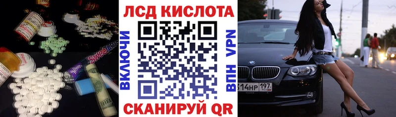Купить закладки  Новопавловск  Лсд 25 экстази кислота 